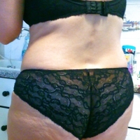 Candids and personal pics of a sexy thick wife mironsex66 - My sexy wife in panties 1 - 0029343-1000.jpg
