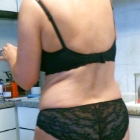 Candids and personal pics of a sexy thick wife mironsex66 - My sexy wife in panties 1 - 0030344-1000.jpg