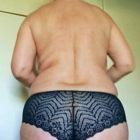 mironsex66 - My sexy wife in panties 1 - 0075808-1000-1.jpg