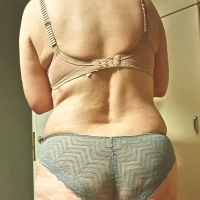 mironsex66 - My sexy wife in panties 1 - 0064526-1000.jpg