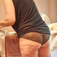 mironsex66 - My sexy wife in panties 1 - 0082819-1000.jpg