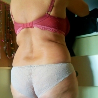 mironsex66 - My sexy wife in panties 1 - 0094836-1000.jpg
