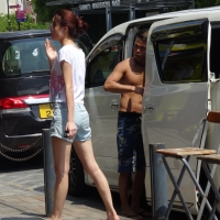 candidsexystreet_20125619833_Stanley, Hong Kong.jpg