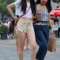 185111hw2oh22e2d2l8ha2.jpg
