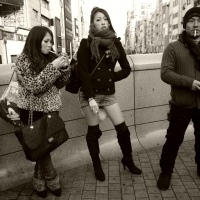 candidsexystreet_13505024453_Spontaneous Group Portrait.jpg