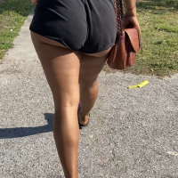 Candid ebony girls in shorts tumblr_f70f2834ad9542a40cf78a7afabfacda_6f84705e_1280.png