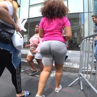 Candid ebony girls in shorts tumblr_f3105cc5266a6adc22317c458f665fe5_ffb98fb2_2048.jpg
