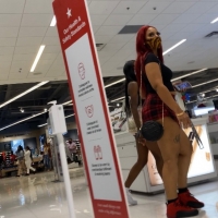 Candid ebony girls in shorts tumblr_fc0d462b9fbd8c1aa36c744df8a3a151_ac22dd33_2048.jpg