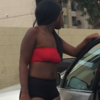 Candid ebony girls in shorts tumblr_ovs4eu3T291tj3u62o1_1280.jpg