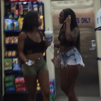 Candid ebony girls in shorts tumblr_pbmkri0g2E1tj3u62o1_1280.jpg