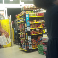 Candid ebony girls in shorts tumblr_ozdqd7Lppa1u5zfp5o3_1280.png