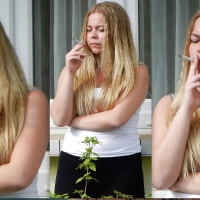 Personal candids leo-hot-teen_50921416903_o.jpg