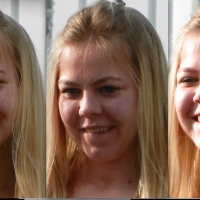 Personal candids leo-hot-teen_50921416873_o.jpg