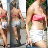 Personal candids leo-hot-teen_50921416803_o.jpg