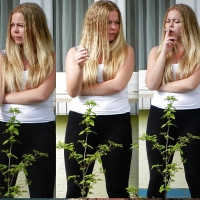 Personal candids leo-hot-teen_50921416888_o.jpg