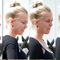 Personal candids leo-hot-teen_50922102566_o.jpg