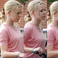 Personal candids leo-hot-teen_50922102591_o.jpg