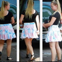 Personal candids leo-hot-teen_50922102686_o.jpg