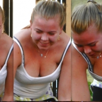 Personal candids leo-hot-teen_50922229342_o.jpg