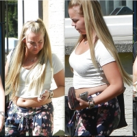 Personal candids leo-hot-teen_50922102761_o.jpg