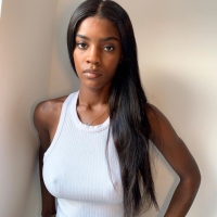 Non candid ebony boobs alanahenry.__3___B7WOASsgFA8___.jpg