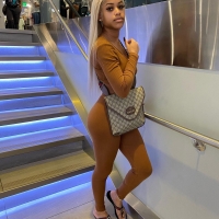 Non candid ebony boobs ashaiarivera_1-___CGvsQkVlwhF___-.jpg