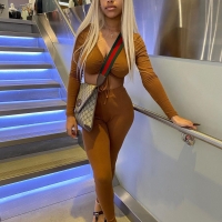 Non candid ebony boobs ashaiarivera_3-___CGvsQkVlwhF___-.jpg