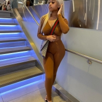 Non candid ebony boobs ashaiarivera_4-___CGvsQkVlwhF___-.jpg