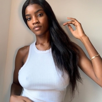 Non candid ebony boobs alanahenry.__2___B7WOASsgFA8___.jpg