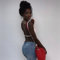 darkskin_inspiration_2___CDBwyBOpBPF___.jpg