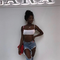 darkskin_inspiration_1___CDBwyBOpBPF___.jpg
