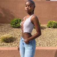kiaranlanier_2___B-igXX1lc12___.jpg