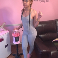 foreign__rina_1___B-NXjHWFKyU___.jpg