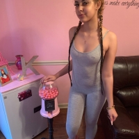 foreign__rina_2___B-NXjHWFKyU___.jpg