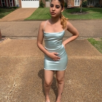 foreign__rina_1___CARBukOFDx____.jpg