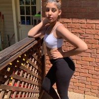 foreign__rina_3___CABbVHQlnE2___.jpg