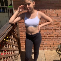 foreign__rina_2___CABbVHQlnE2___.jpg