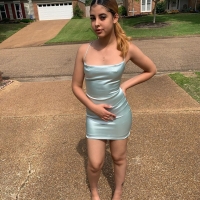 foreign__rina_2___CARBukOFDx____.jpg