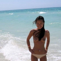 Outdoor nudity, public nudity and flashing 1635199636345.jpg