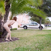 Outdoor nudity, public nudity and flashing 1636211844520.jpg