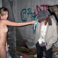 Outdoor nudity, public nudity and flashing 1636385810623.jpg
