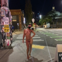 Outdoor nudity, public nudity and flashing 1636354089299.jpg