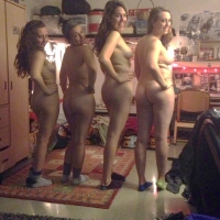 Outdoor nudity, public nudity and flashing Variety Pack 21_BC762BE.jpg
