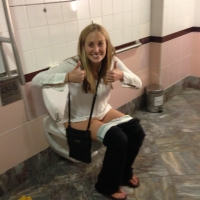 Girls peeing 11734917416_104181947@N08_iphone pics 1283.jpg
