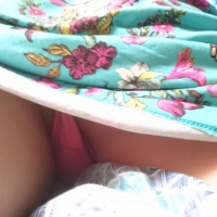 Sleeping girlfriend_5C52D05.jpg