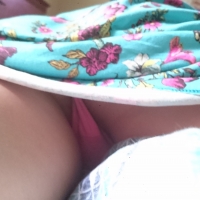 Sleeping girlfriend_216D8DA.jpg