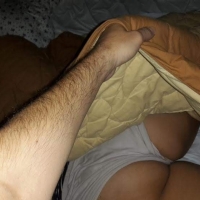 Sleeping fat ass milf_39F2DF6.jpg