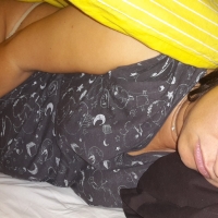 Sleeping fat ass milf_005FF3D.jpg