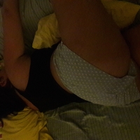 Sleeping fat ass milf_6C2F9D4.jpg