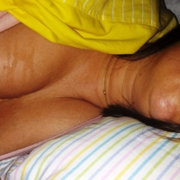 Sleeping fat ass milf_FE5376E.jpg
